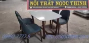 Thi công nội thất Long Thành – giải pháp hoàn thiện không gian sống hiện đại